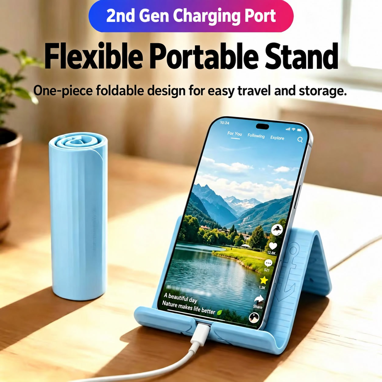 Featured Product