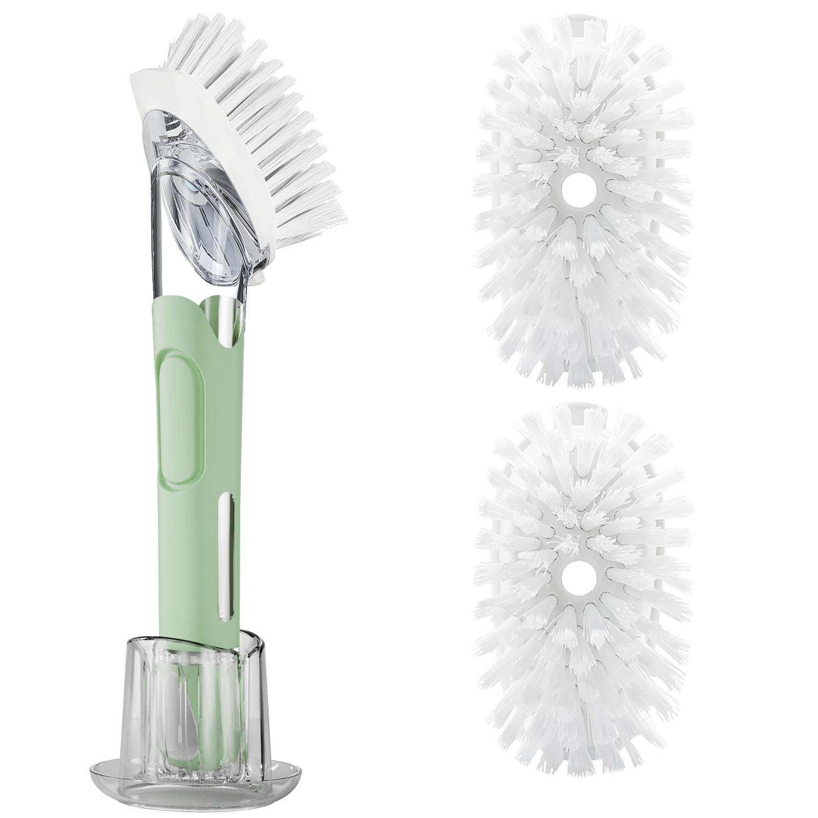 Brush - Image 9