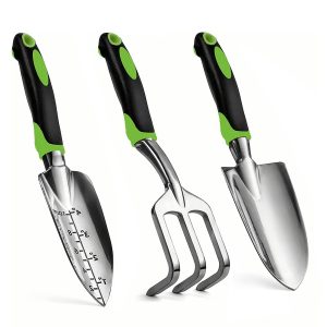 Gardening Tools